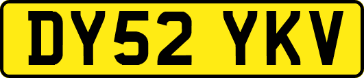 DY52YKV
