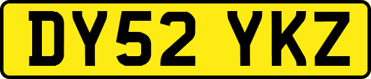 DY52YKZ