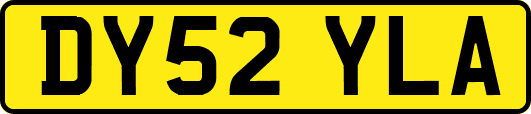 DY52YLA