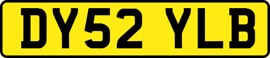 DY52YLB