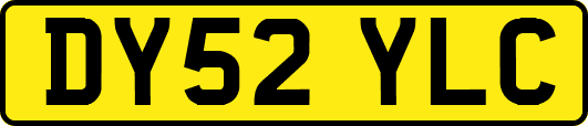 DY52YLC