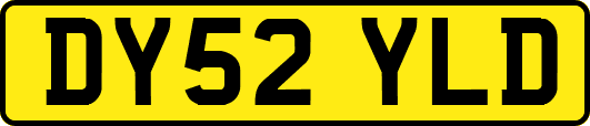 DY52YLD
