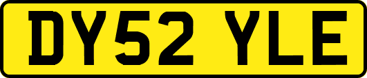 DY52YLE