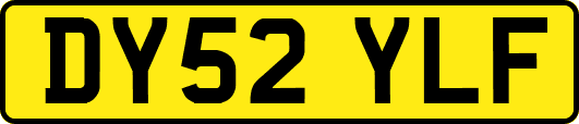 DY52YLF