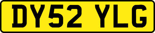 DY52YLG