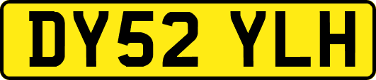 DY52YLH