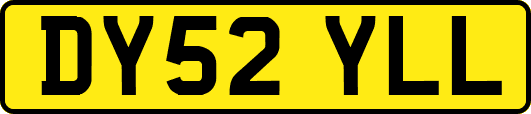 DY52YLL