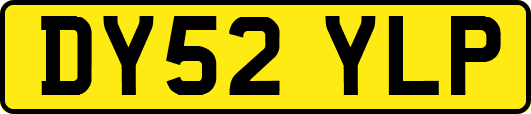 DY52YLP