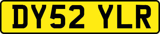 DY52YLR
