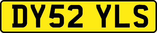 DY52YLS