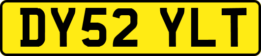 DY52YLT
