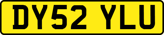 DY52YLU