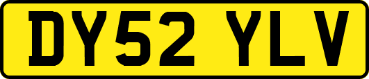 DY52YLV