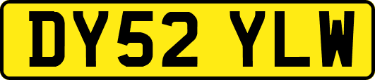 DY52YLW