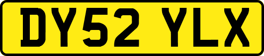 DY52YLX