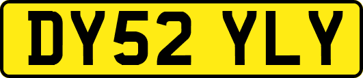 DY52YLY