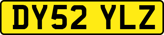 DY52YLZ