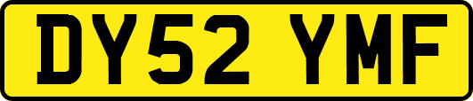 DY52YMF