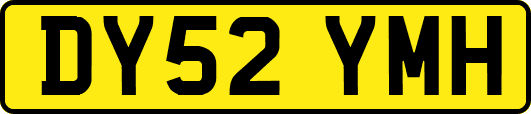 DY52YMH
