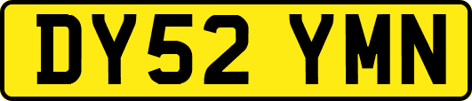 DY52YMN