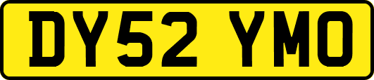 DY52YMO