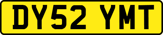 DY52YMT