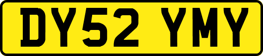 DY52YMY