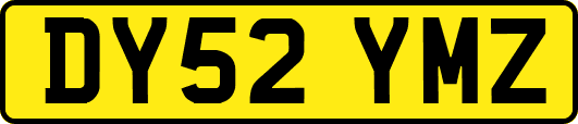 DY52YMZ