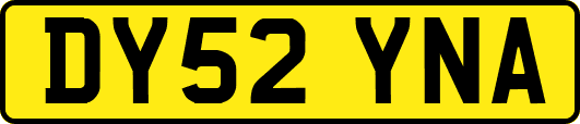 DY52YNA