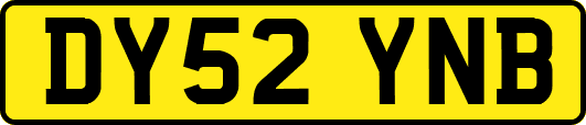 DY52YNB
