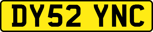 DY52YNC