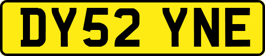DY52YNE