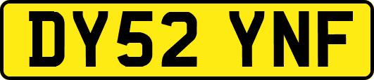 DY52YNF