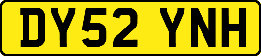 DY52YNH