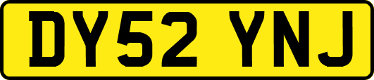 DY52YNJ