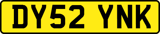DY52YNK