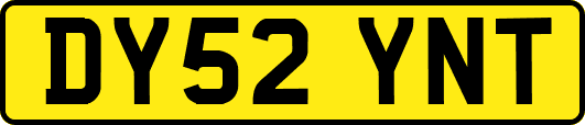 DY52YNT