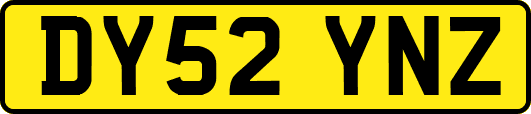 DY52YNZ