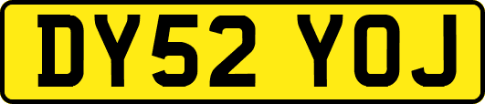 DY52YOJ