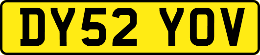 DY52YOV