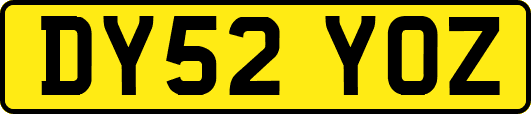 DY52YOZ