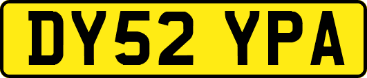 DY52YPA