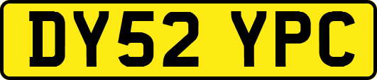 DY52YPC