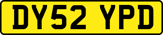 DY52YPD
