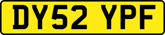 DY52YPF