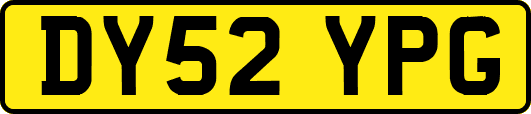 DY52YPG