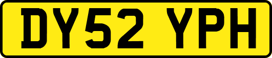 DY52YPH