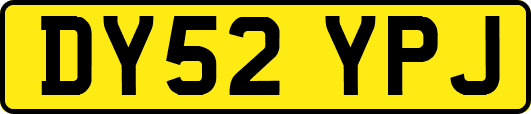 DY52YPJ
