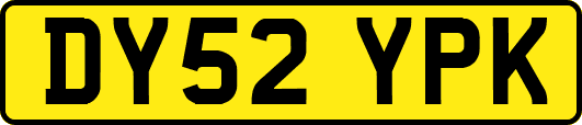 DY52YPK