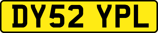 DY52YPL